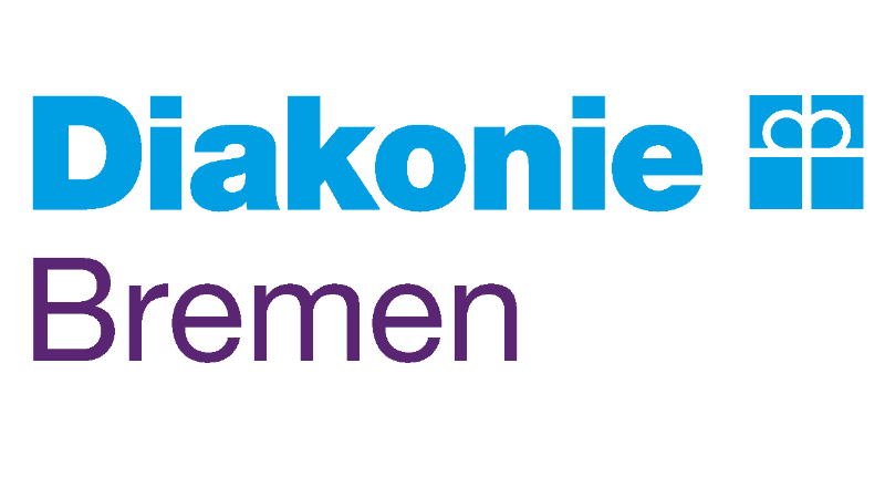 Diakonie Bremen Logo