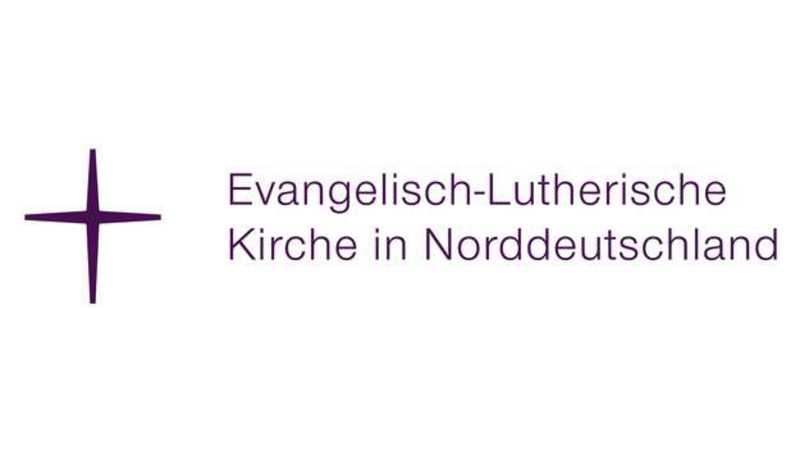 Evangelische Kirche in Norddeutschland | fundraising-evangelisch.de